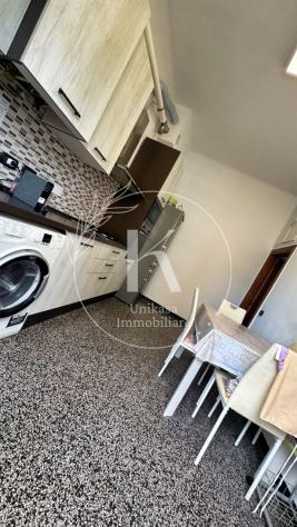 Quadrilocale in vendita a Savona - Foto 17