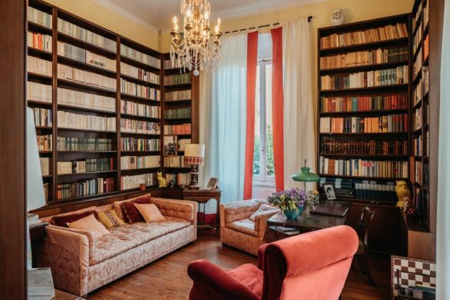 Villa in vendita a Sestri Levante - Foto 3