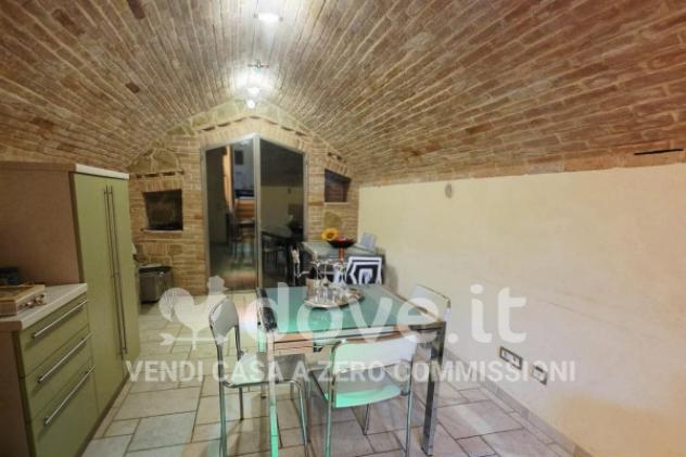 Appartamento di 45 m² con 2 locali in vendita a Siena - Foto 4