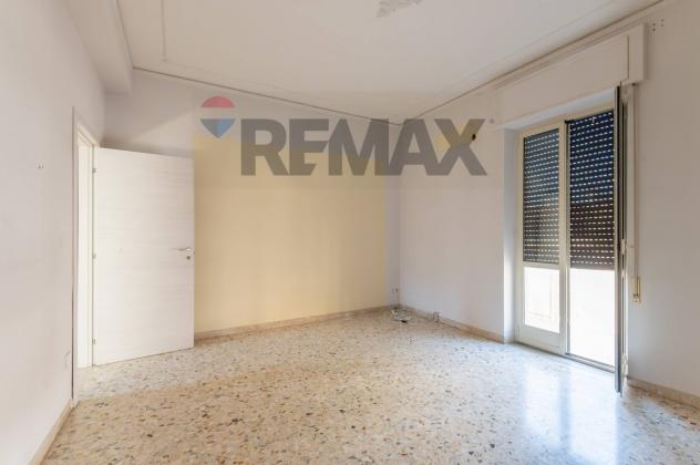 Appartamento in vendita a Siracusa, Borgata - Foto 12
