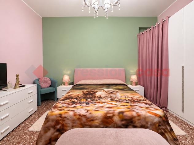Appartamento - Siracusa . Rif.: Cod. rif 3343406VRG - Foto 2
