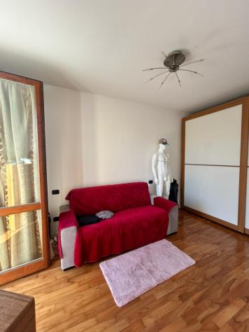 APPARTAMENTO TRILOCALE - Foto 10