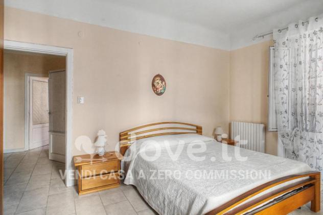 Appartamento di 72 m² con 3 locali in vendita a Taranto - Foto 17