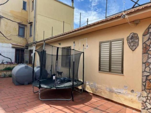 Immobile in asta di 110 m² in vendita a Termini Imerese - Foto 4