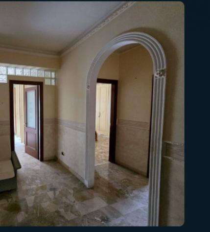 Immobile in asta di 90 m² in vendita a Terni - Foto 8
