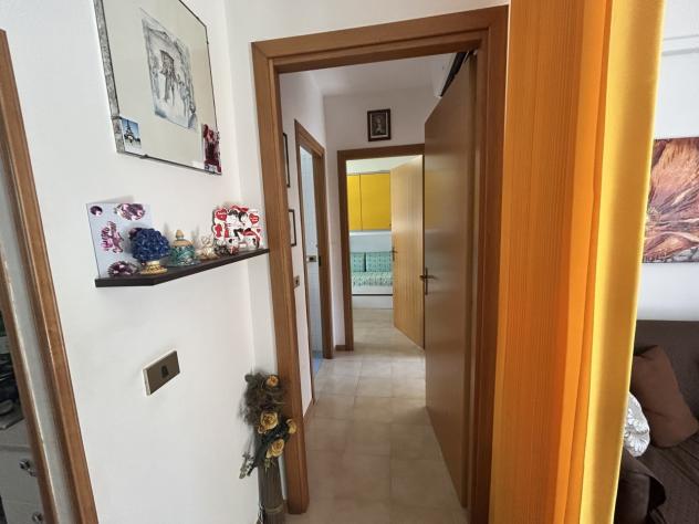 Appartamento in vendita a Terracina - Foto 11