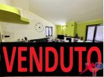 Trilocale ristrutturato panoramico