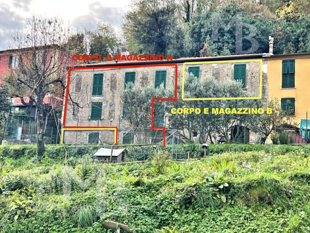 Pentalocale in vendita a Uscio - Foto 2