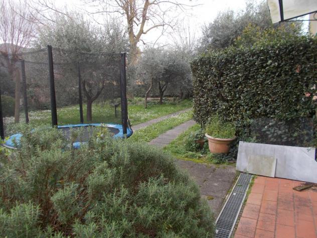Villa in vendita a Avane - Vecchiano 160 mq Rif: 1249109