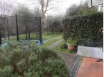 Villa in vendita a Avane - Vecchiano 160 mq  Rif: 1249109