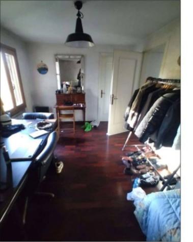 Immobile in asta di 250 m² con più di 5 locali e box auto in vendita a Venezia - Foto 15