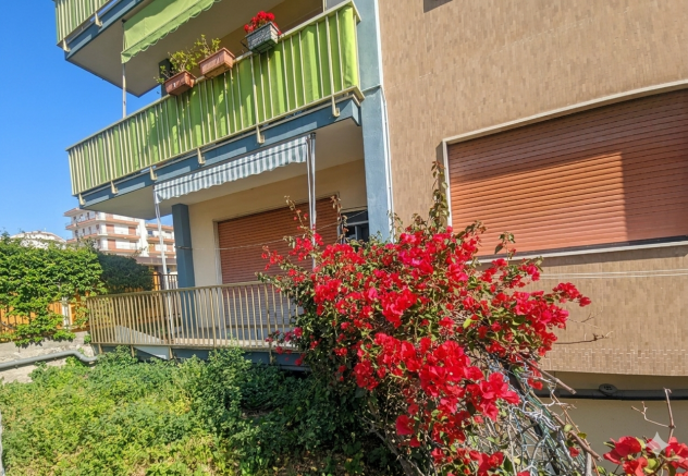 Trilocale in vendita a Ventimiglia - Foto 3