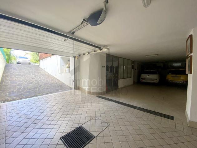 Bifamiliare in vendita a Verucchio - Foto 10