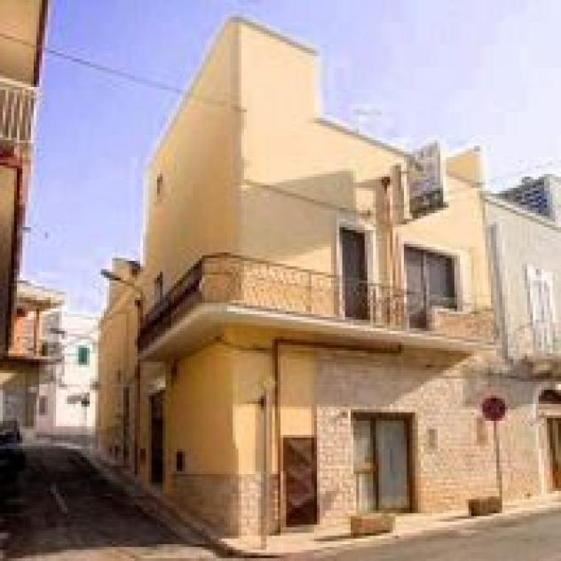 B&amp;B La Lucertola