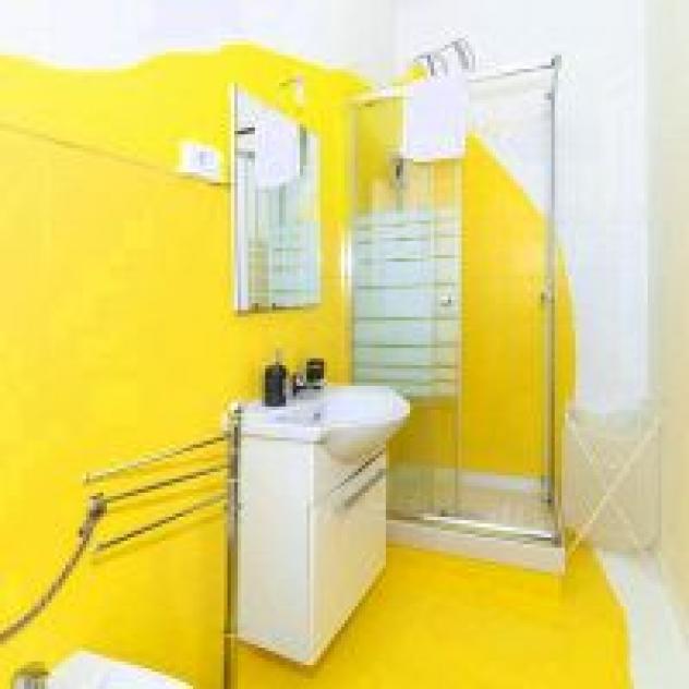 B&B Firenze - Foto 2