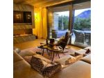 Chalet Salena