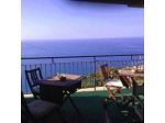 Bed And Breakfast Il Forte