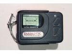 Diabloc LCA-2000CE
