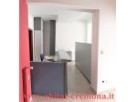 centralissimo
