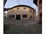 Immobile di 112 m² con 2 locali in vendita a Gazzada Schianno