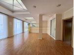 Negozio 4 locali - Rif. NegozioBelledo