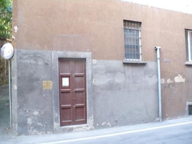 ufficio in vendita a Meda (MB) - Foto 3