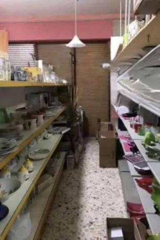 Immobile in asta di 300 m² in vendita a Valsinni - Foto 3