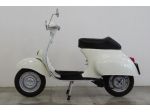 Piaggio              Fly 50 4T