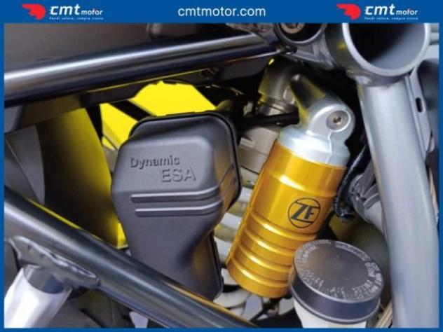 BMW R 1250 GS Garantita e Finanziabile rif. 23998748 - Foto 9