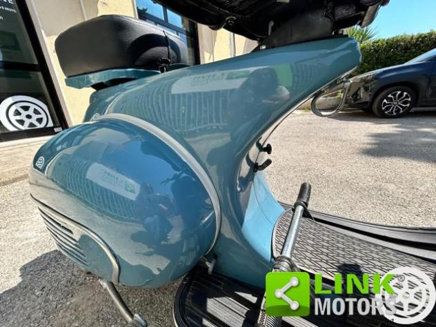 PIAGGIO Vespa 150 VB1T VBB rif. 23982787 - Foto 9