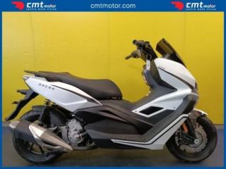 KL Brera 300 Garantito e Finanziabile rif. 21499682