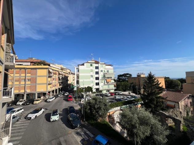 Appartamento in Piazza Risorgimento - Foto 19