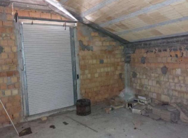 Immobile in asta di 207 m² in vendita a Cattolica - Foto 7