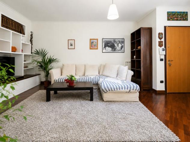 Appartamento in Via Gian Lorenzo Bernini - Foto 7