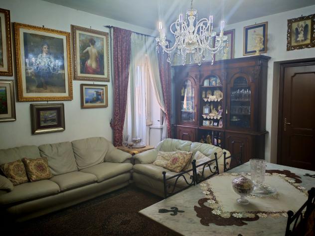 Appartamento in Via Lodovico Jacobini - Foto 4