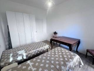 Stanza condivisa a Gorla M1- 300 - Foto 7