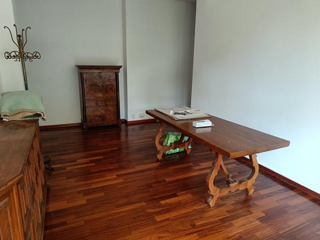 Appartamento 2 locali - Rif. 127 - Foto 5