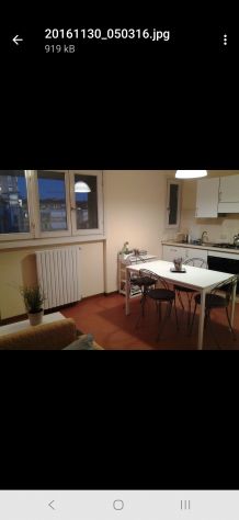 Affitto bilocale - Foto 2