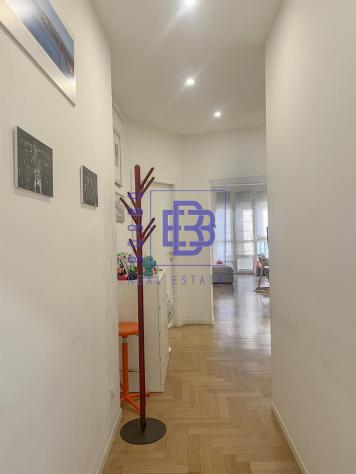 Bilocale ampio con balcone - Foto 18