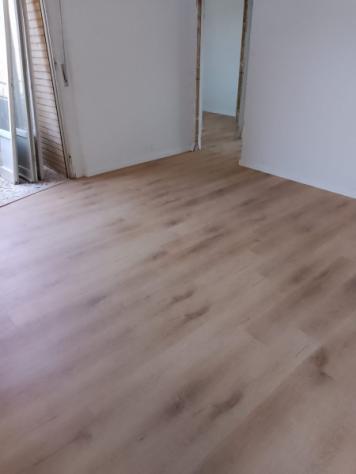 SCD7 - Foto 6