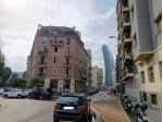 SIGNORILE APPARTAMENTO IN CITY LIFE