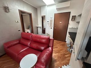 affitto bilocale - Foto 3
