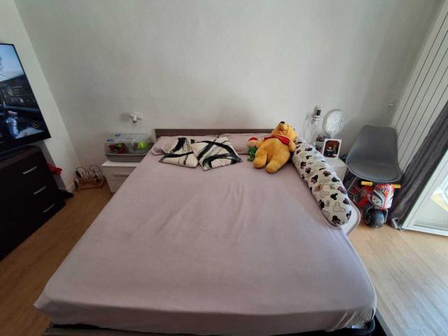 Trilocale in affitto a Torino - Foto 2