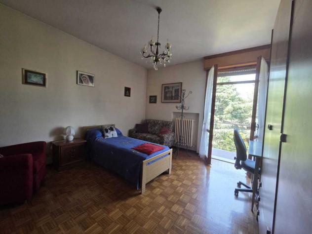 Stanza in appartamento in affitto a Vignola - Foto 4