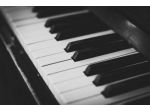 Tenore e pianista/organista a Bologna