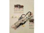 AIRBAG SEDILE SINISTRO AUDI A4 Avant (8K5) 8K0880241F (0815)