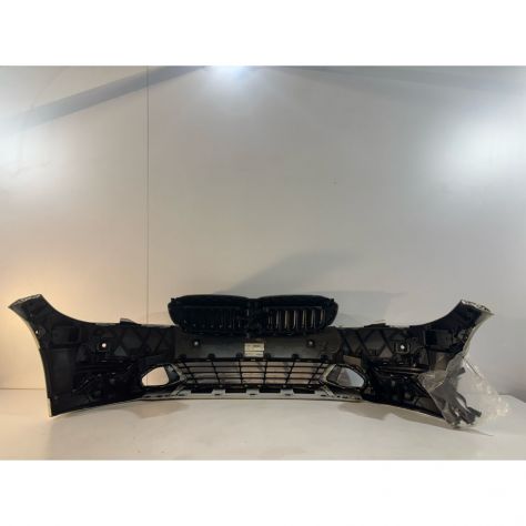 BMW 3 G20G21 Paraurti anteriore Sport - 17486 - Foto 6