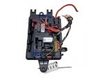 SCATOLA PORTA FUSIBILI INTERNA BMW Serie 1 F20 926111102 (1119)