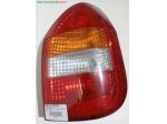FANALE POST. DX    999-U1310505 Parti elettriche  Fanaleria  Fanali  Fanale &hellip;