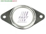 GUARNIZIONE SCARICO FIAT DOBLO 09 1.4 FT84580  LANCIA - DELTA - 2008  2015